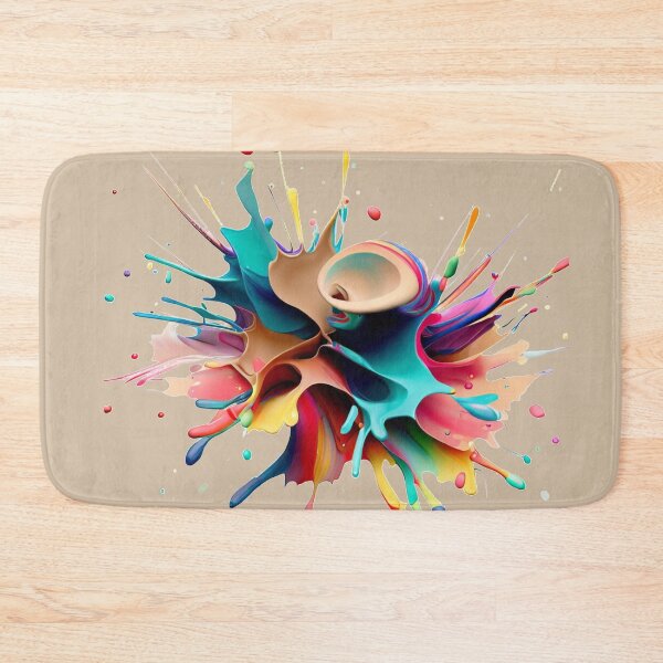 Item preview, flower of nonsense designed and sold by rayo-art.