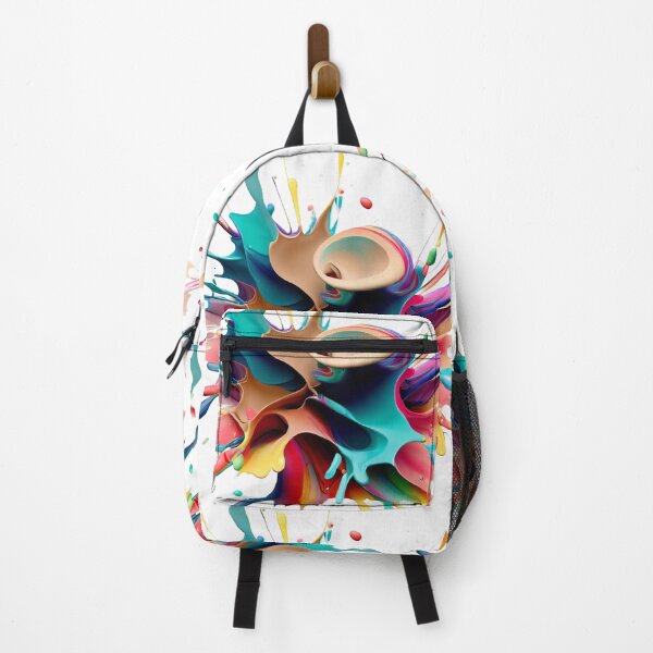 Item preview, flower of nonsense designed and sold by rayo-art.