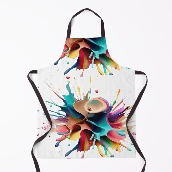 Item preview, flower of nonsense designed and sold by rayo-art.