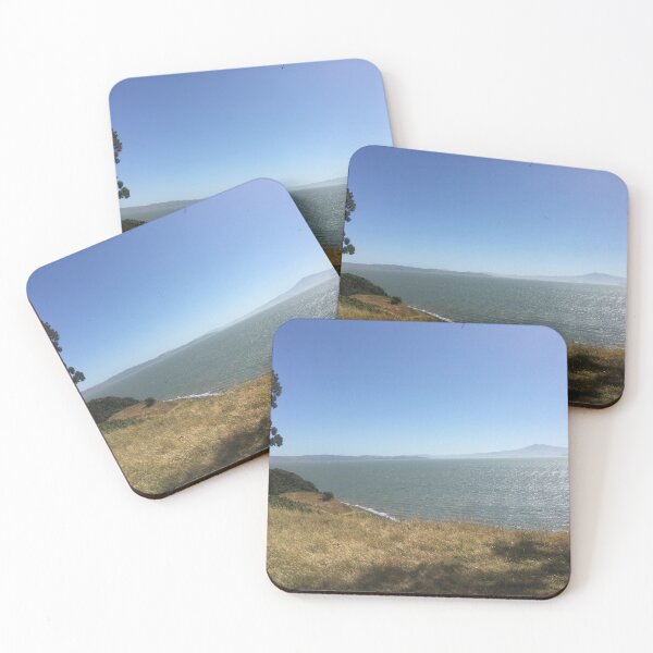 Item preview, Bay Area designed and sold by Broom Hill .