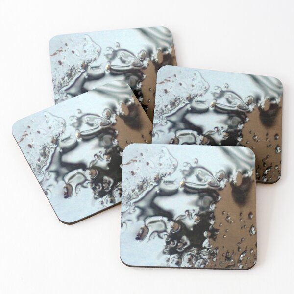 Item preview, Summer Surrender 2 designed and sold by Jaeda DeWalt.