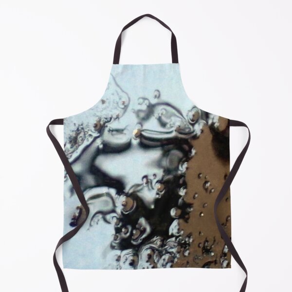 Item preview, Summer Surrender 2 designed and sold by Jaeda DeWalt.