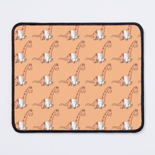 Item preview, Pharmtosaurus designed and sold by kaylarlucas.