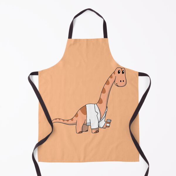 Item preview, Pharmtosaurus designed and sold by kaylarlucas.