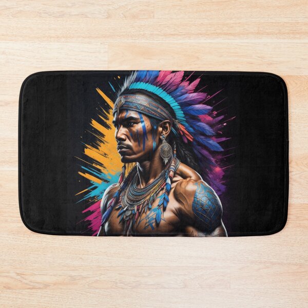 Item preview, Native American/Indigenous Peoples 11 designed and sold by sage-and-se7en.