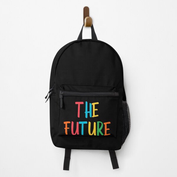 Item preview, The future designed and sold by MatanaShop.