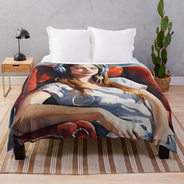 Item preview, Enjoying a Few Moments of Peace designed and sold by AJSRPrints.