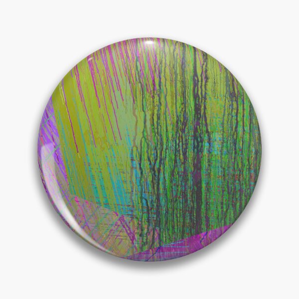 Item preview, RAIN OR SHINE(C2021) designed and sold by Paul Romanowski.
