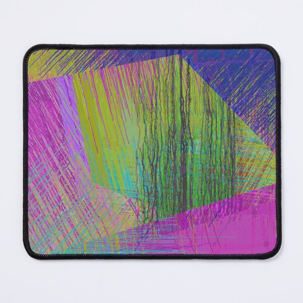 Item preview, RAIN OR SHINE(C2021) designed and sold by Paul Romanowski.