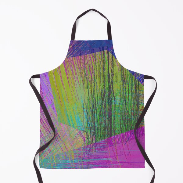 Item preview, RAIN OR SHINE(C2021) designed and sold by Paul Romanowski.