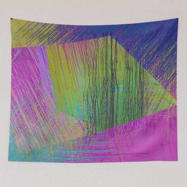 Item preview, RAIN OR SHINE(C2021) designed and sold by Paul Romanowski.