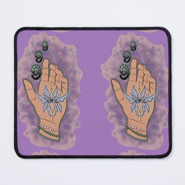 Item preview, 999 designed and sold by rachettta.