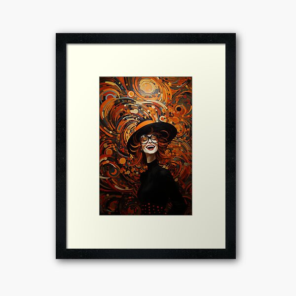 Item preview, The suppleness of being designed and sold by aMUSEart.