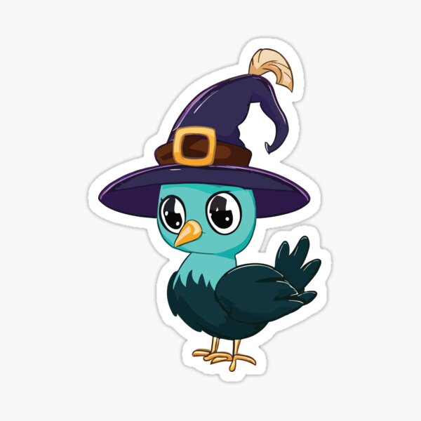 little bird halloween costumes- a peacock and an eagle