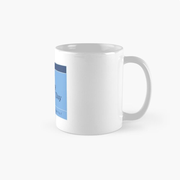 Item preview, Reminder Happy Teachers' Day designed and sold by teacherpeiyuan.