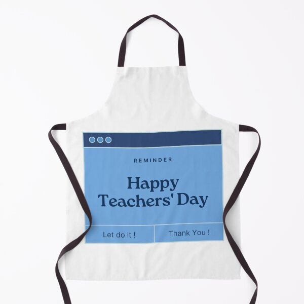 Artikelvorschau, Erinnerung: Alles Gute zum Tag der Lehrer entworfen und verkauft von teacherpeiyuan.