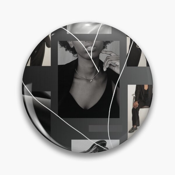 Item preview, Fashion Style designed and sold by redisishop.