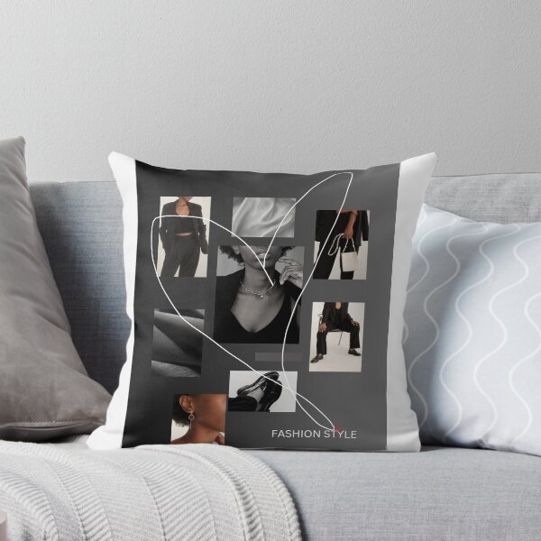 Item preview, Fashion Style designed and sold by redisishop.