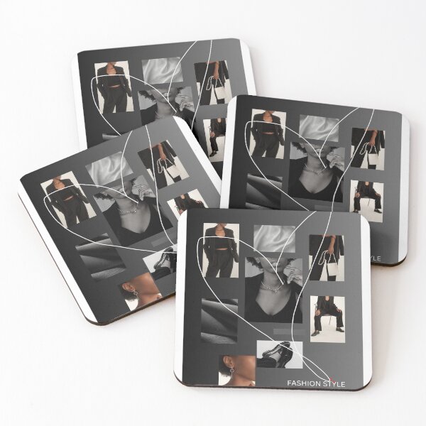 Item preview, Fashion Style designed and sold by redisishop.