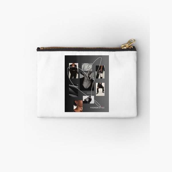Item preview, Fashion Style designed and sold by redisishop.