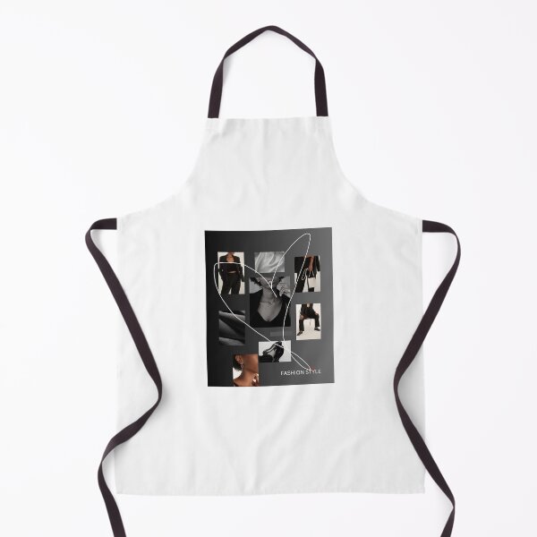 Item preview, Fashion Style designed and sold by redisishop.