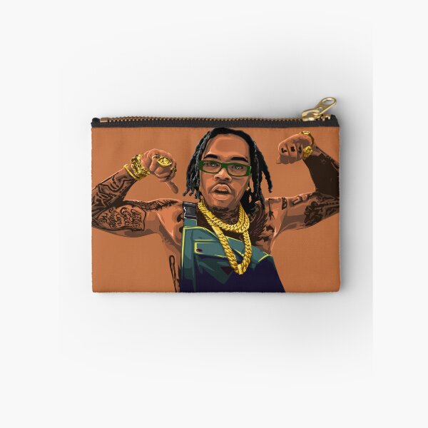 Item preview, GUNNA. designed and sold by olaforshow.