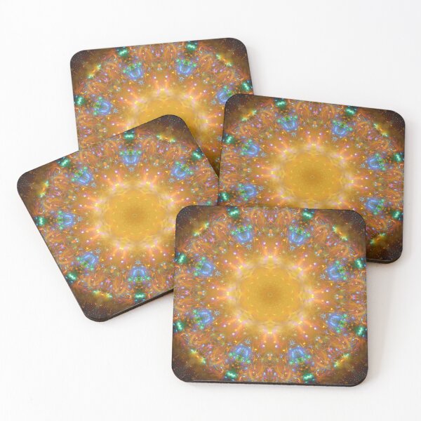 Item preview, Amen Jin's Dreams of the Lake Desires designed and sold by Eye of Illumination Desgins.