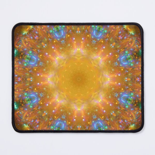 Item preview, Amen Jin's Dreams of the Lake Desires designed and sold by Eye of Illumination Desgins.