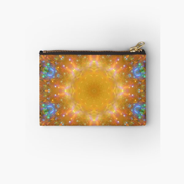 Item preview, Amen Jin's Dreams of the Lake Desires designed and sold by Eye of Illumination Desgins.