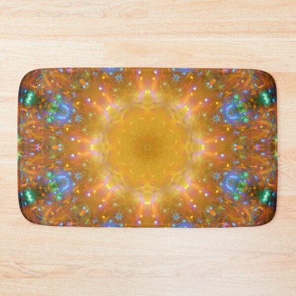 Item preview, Amen Jin's Dreams of the Lake Desires designed and sold by Eye of Illumination Desgins.