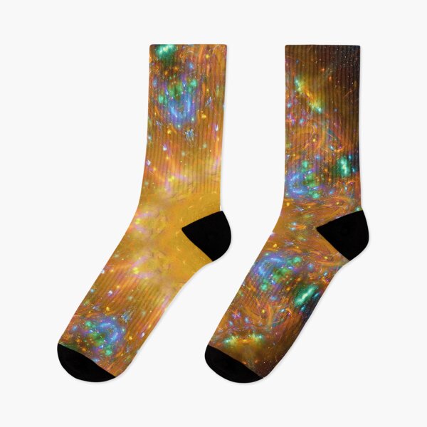Item preview, Amen Jin's Dreams of the Lake Desires designed and sold by Eye of Illumination Desgins.