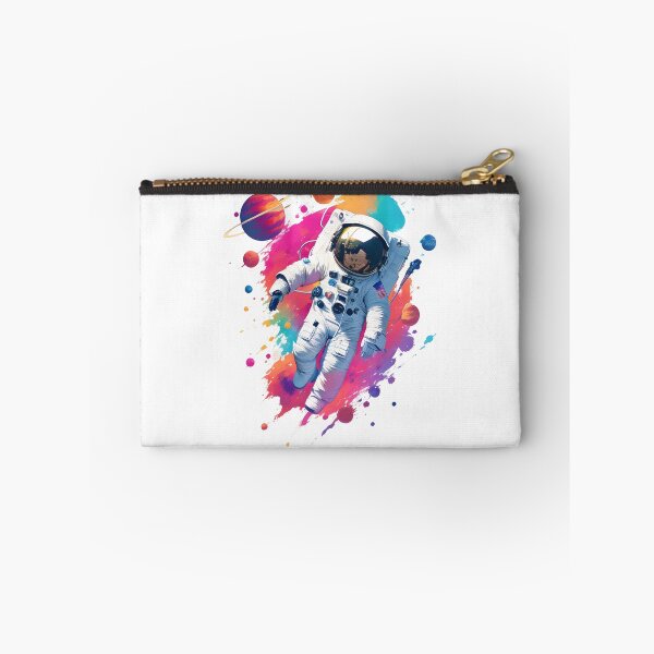 Item preview, Lost in Space designed and sold by MoonRag.