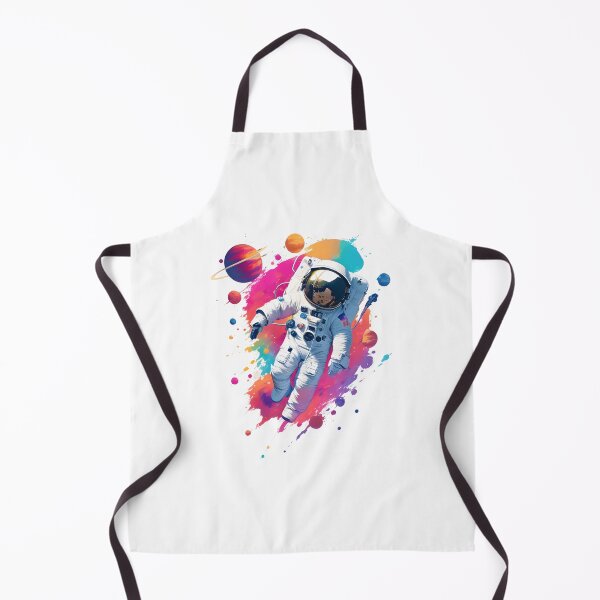 Item preview, Lost in Space designed and sold by MoonRag.