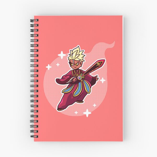 Item preview, Lord Enma designed and sold by ziodynes098.