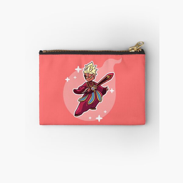 Item preview, Lord Enma designed and sold by ziodynes098.