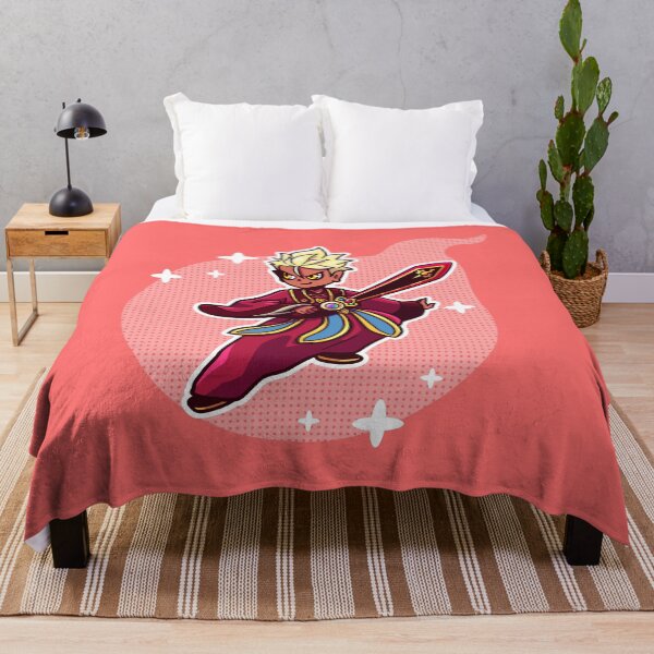 Item preview, Lord Enma designed and sold by ziodynes098.