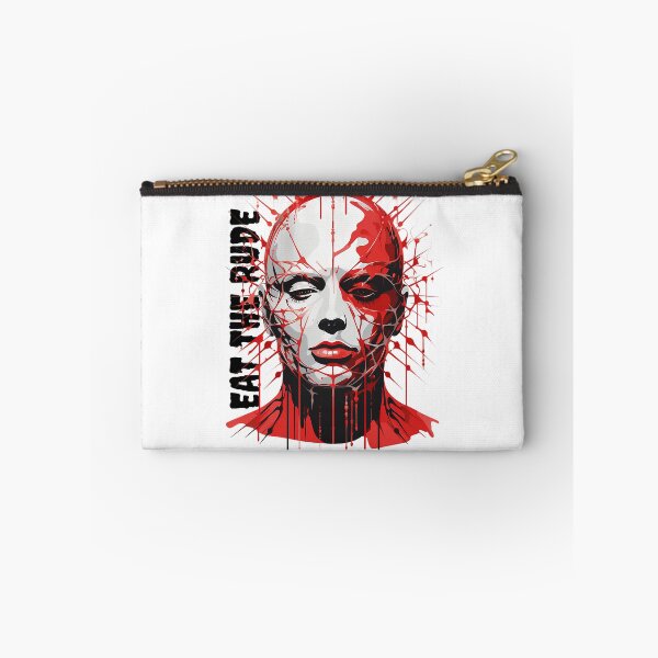 Item preview, Eat The Rude designed and sold by UmutK.