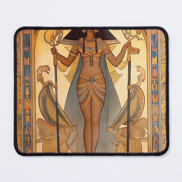 Item preview, Shu designed and sold by ComicsFactory.