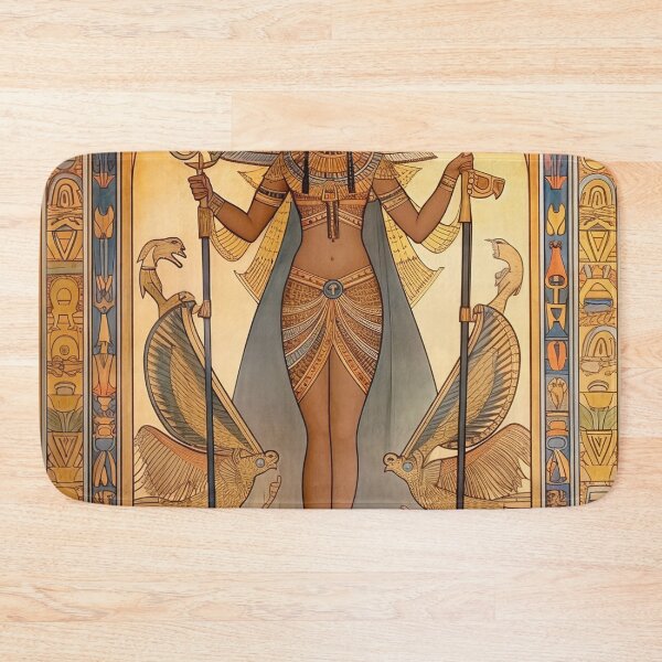 Item preview, Shu designed and sold by ComicsFactory.