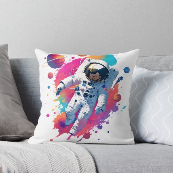 Item preview, Lost in Space designed and sold by MoonRag.