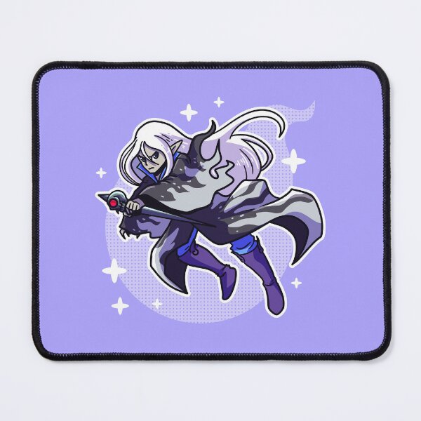 Item preview, Zazel designed and sold by ziodynes098.