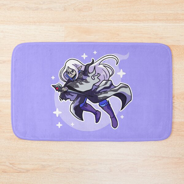 Item preview, Zazel designed and sold by ziodynes098.