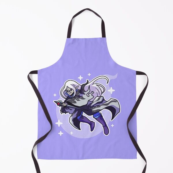 Item preview, Zazel designed and sold by ziodynes098.