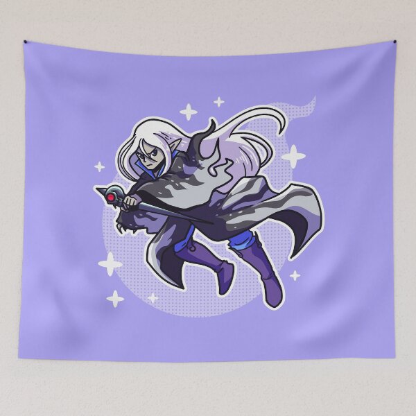Item preview, Zazel designed and sold by ziodynes098.