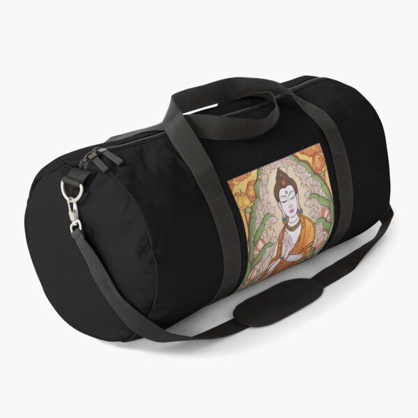 Item preview, Siddhartha Gautama designed and sold by ComicsFactory.