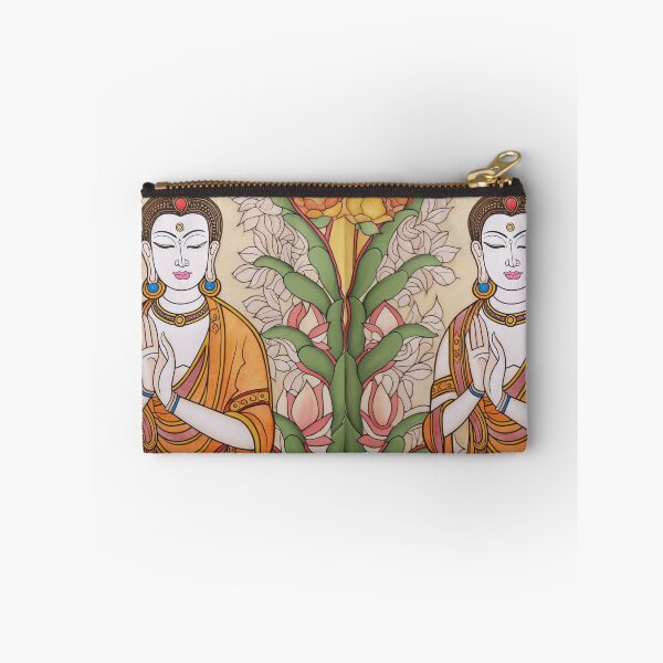 Item preview, Siddhartha Gautama designed and sold by ComicsFactory.