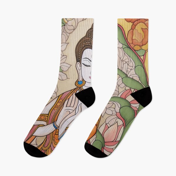 Item preview, Siddhartha Gautama designed and sold by ComicsFactory.