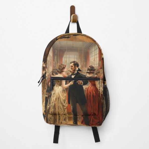 Item preview, Victorian Art Auction Victorian Inspired Art  designed and sold by CDC40.