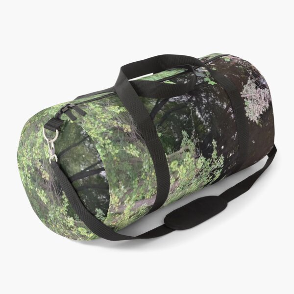 Item preview, Dark Flooded Forest  designed and sold by Amanda1775.