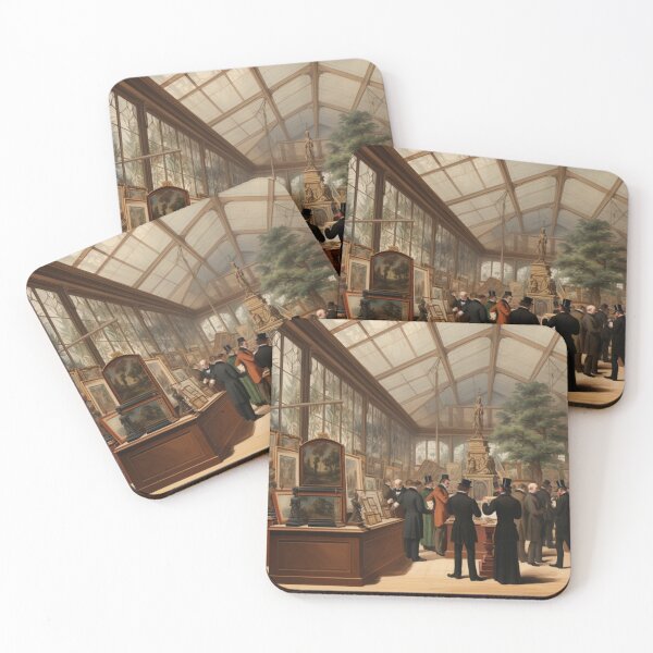 Item preview, Victorian Art Auction Victorian Inspired Art  designed and sold by CDC40.